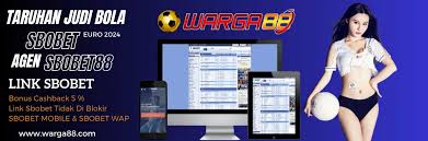 Agen Sbobet Asia Panduan Lengkap untuk Pemain Judi Online