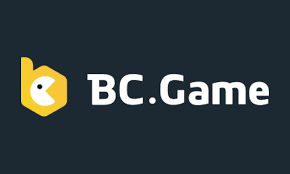 تجربة مثيرة في كازينو BC.Game تجربة مثيرة في كازينو BC.Game