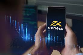 Best Exness Account Forex A Comprehensive Guide