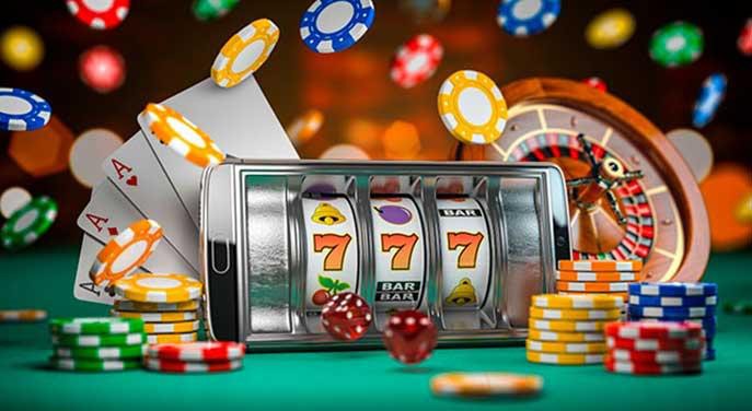 Best Odds for Football Betting 13 Best Odds for Football Betting 13