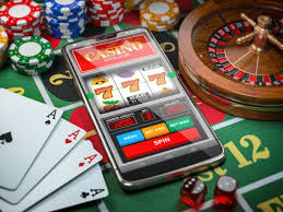 Best Odds for Football Betting 13 Best Odds for Football Betting 13