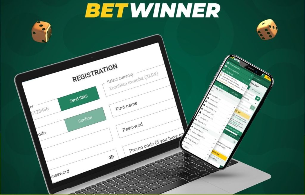 دليل شامل لتحميل Betwinner خطوات التثبيت والاستخدام بأمان دليل شامل لتحميل Betwinner خطوات التثبيت والاستخدام بأمان