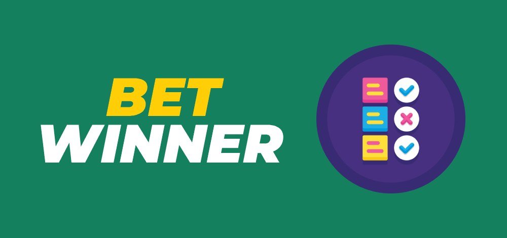 دليل شامل لتحميل Betwinner خطوات التثبيت والاستخدام بأمان دليل شامل لتحميل Betwinner خطوات التثبيت والاستخدام بأمان