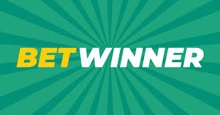 betwinner casino Comprehensive Review, Games, Bonuses and Safety betwinner casino Comprehensive Review, Games, Bonuses and Safety