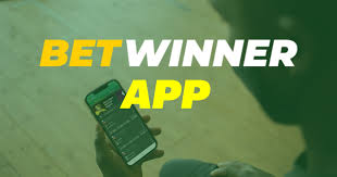 Betwinner The Ultimate Guide to Online Betting