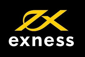 Complete Guide to Exness Broker Registration 6