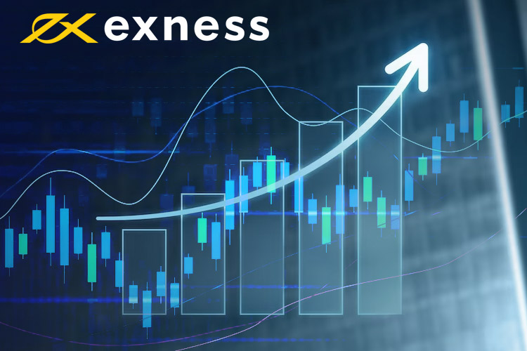 Complete Guide to Exness Broker Registration 6