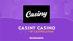Discover the Exciting World of Casiny Bonus Codes 4 Discover the Exciting World of Casiny Bonus Codes 4