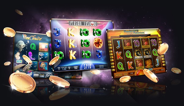 Discover the Exciting World of Vegastars Mobile Casino 47