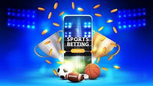Discovering the Thrills of ilot bet Your Ultimate Betting Destination
