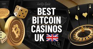 Experience the Thrill at LeoVegas Online Casino UK 2