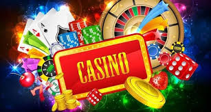 Experience Top Gaming at Casino 7Gold UK Experience Top Gaming at Casino 7Gold UK