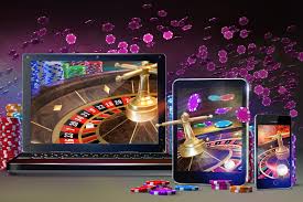 Explore Online Casino UK - LionBonuses.com Your Guide to Bonuses and Offers Explore Online Casino UK - LionBonuses.com Your Guide to Bonuses and Offers