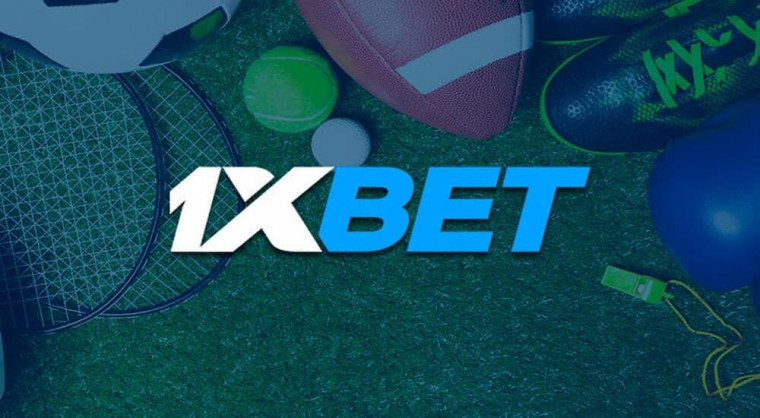 Explore the Benefits of 1xBet Desktop App