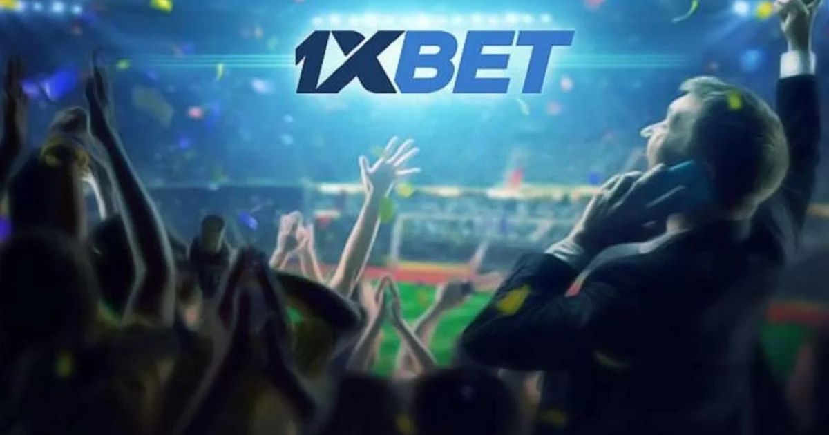 Explore the Benefits of 1xBet Desktop App