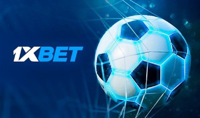 Explore the Benefits of 1xBet Desktop App