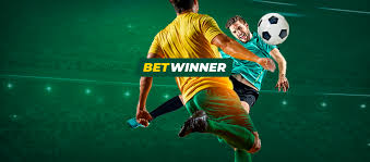 Explore the Exciting World of BetWinner Casino Slots Explore the Exciting World of BetWinner Casino Slots