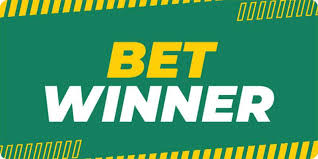 Explore the Exciting World of BetWinner Casino Slots Explore the Exciting World of BetWinner Casino Slots