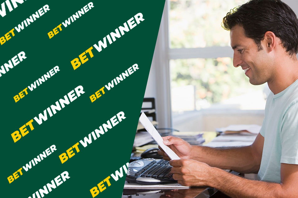 Explore the Features and Benefits of BetWinner Online Bookmaker
