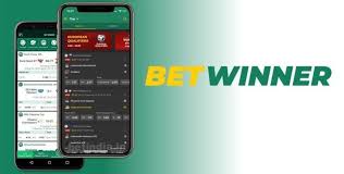 Explore the Features and Benefits of BetWinner Online Bookmaker