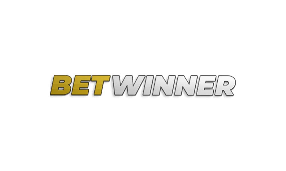 Explore the Features and Benefits of BetWinner Online Bookmaker