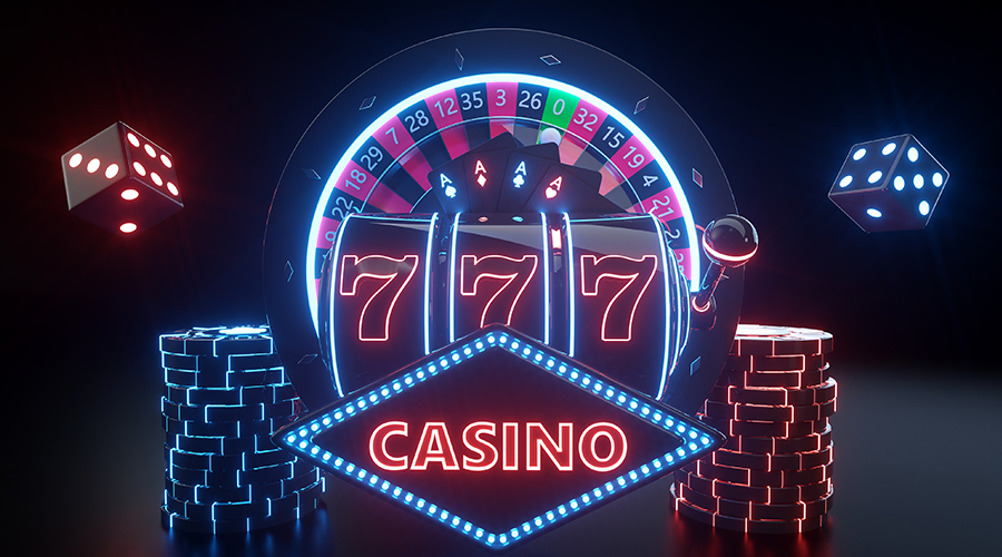 Explore Your Luck at Slots Dreamer Casino Explore Your Luck at Slots Dreamer Casino