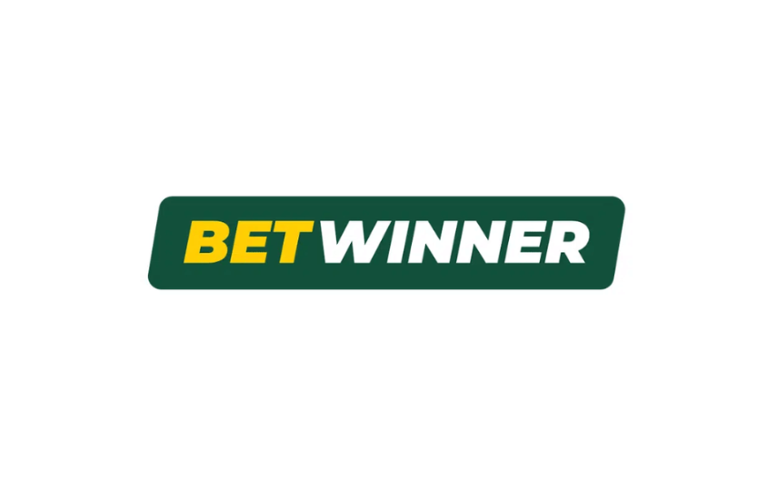 Exploring BetWinner Sportsbook A Comprehensive Guide to Online Betting Exploring BetWinner Sportsbook A Comprehensive Guide to Online Betting