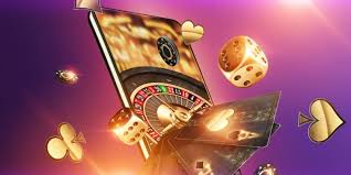 Exploring Online Casino Free Money No Benefits, Risks, and Best Practices
