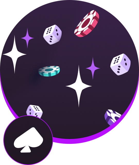 Exploring the Excitement of Casiny Casino
