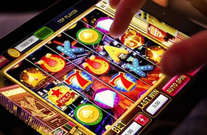 Exploring the Thriving World of Online Casino Groups UK Opportunities and Trends