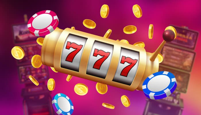 Exploring the Thriving World of Online Casino Groups UK Opportunities and Trends