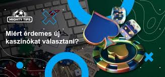 Fedezd fel a legjobb magyar online kaszinok világát 5 Fedezd fel a legjobb magyar online kaszinok világát 5