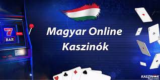 Fedezd fel a revolut kaszinó világát! 6 Fedezd fel a revolut kaszinó világát! 6