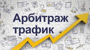 генератор случайных лиц — современный инструмент для творчества и бизнеса генератор случайных лиц — современный инструмент для творчества и бизнеса
