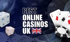 Guide for online casino uk players Trends, Tips and Safety Guide for online casino uk players Trends, Tips and Safety