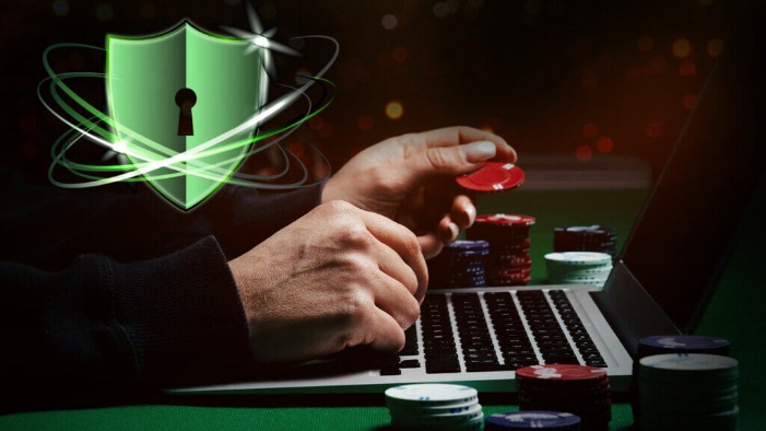 Reside Supplier Games Vs Traditional Online Casino Games: Professionals And Cons