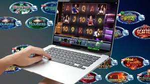 Kazino olamining eng yaxshilari A Deep Dive into the Best in Casino World Kazino olamining eng yaxshilari A Deep Dive into the Best in Casino World