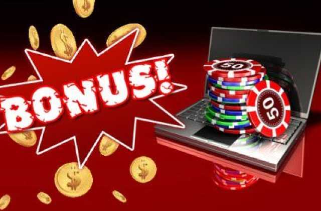 Live Online Casino in UK A Comprehensive Guide Live Online Casino in UK A Comprehensive Guide