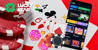 Lucky Star App Download - Everything You Need to Know Lucky Star App Download - Everything You Need to Know