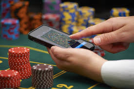 Lucky Star App Download - Everything You Need to Know Lucky Star App Download - Everything You Need to Know