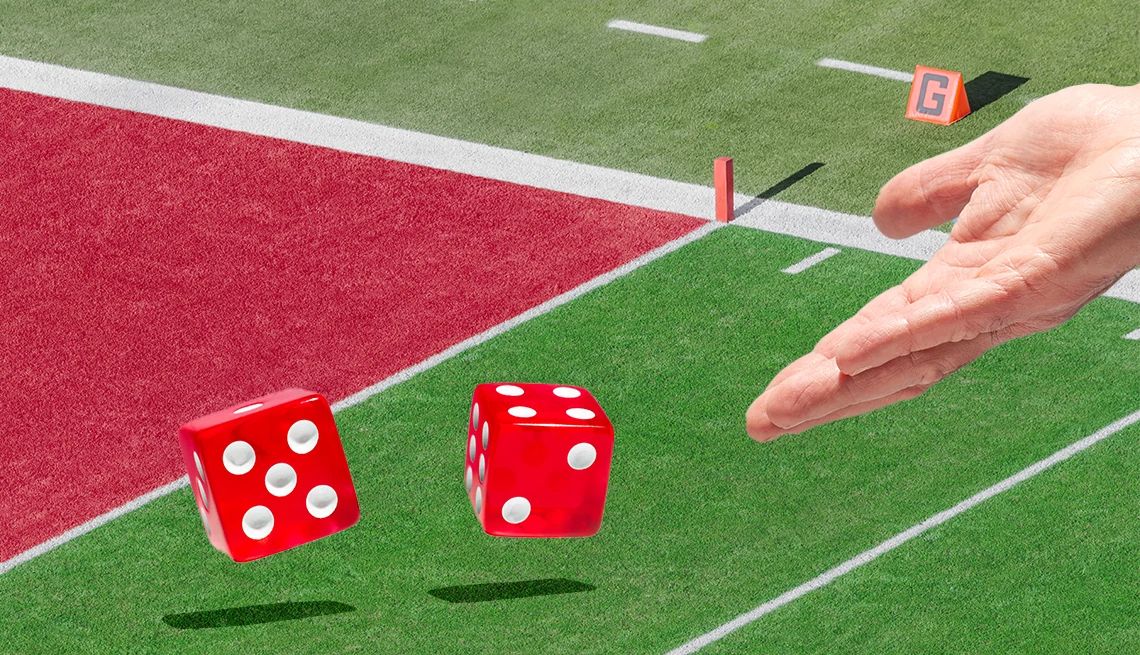 Não Perca a Oportunidade Tudo sobre 5853 bet