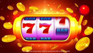 Nejlepší české online casino Kde najít nejlepší zážitek z hraní Nejlepší české online casino Kde najít nejlepší zážitek z hraní