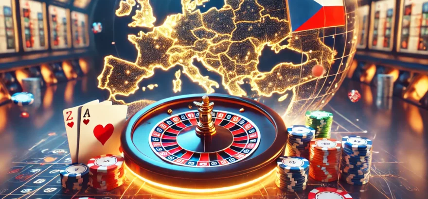 nejlepší krypto sázkové kanceláře 18