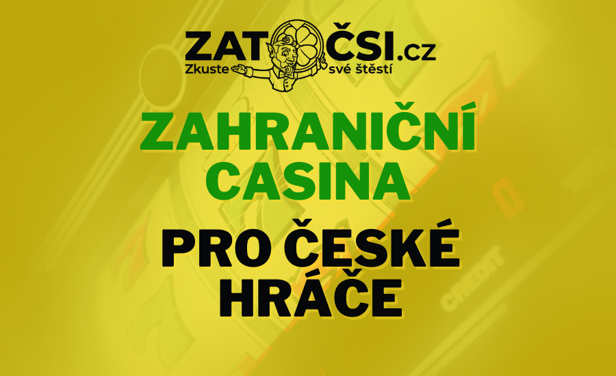 Nejlepší nová online casina Vše, co potřebujete vědět