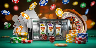 Nejlepší strategie pro úspěch v cz casino online