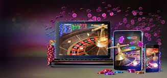 Nové online casino bonus bez – Vše, co potřebujete vědět