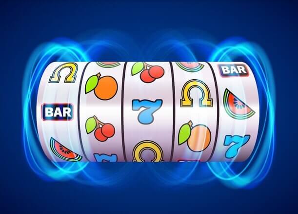 Nové online casino bonus bez – Vše, co potřebujete vědět