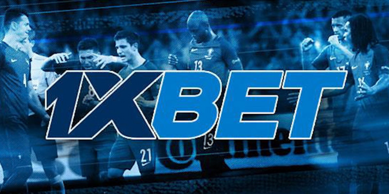 Play Plinko at 1xBet - Unlock Your Winning Potential