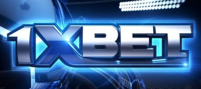 Play Plinko at 1xBet - Unlock Your Winning Potential