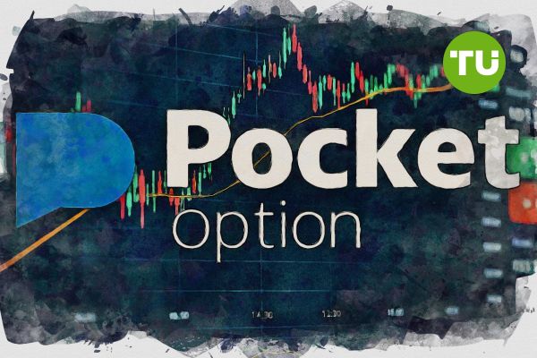 Pocket Option Trading A Comprehensive Guide for Beginners and Experts Pocket Option Trading A Comprehensive Guide for Beginners and Experts